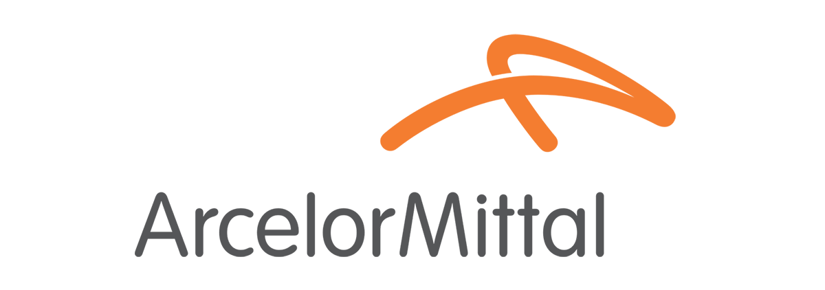 1200px-ArcelorMittal.svg