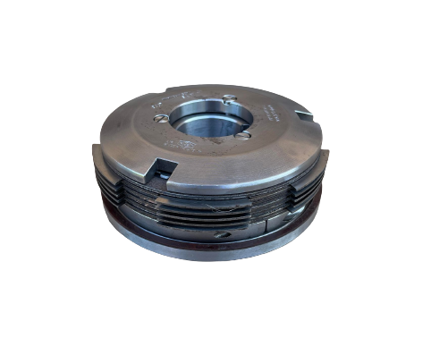 CUPLAJ 82002-16C1