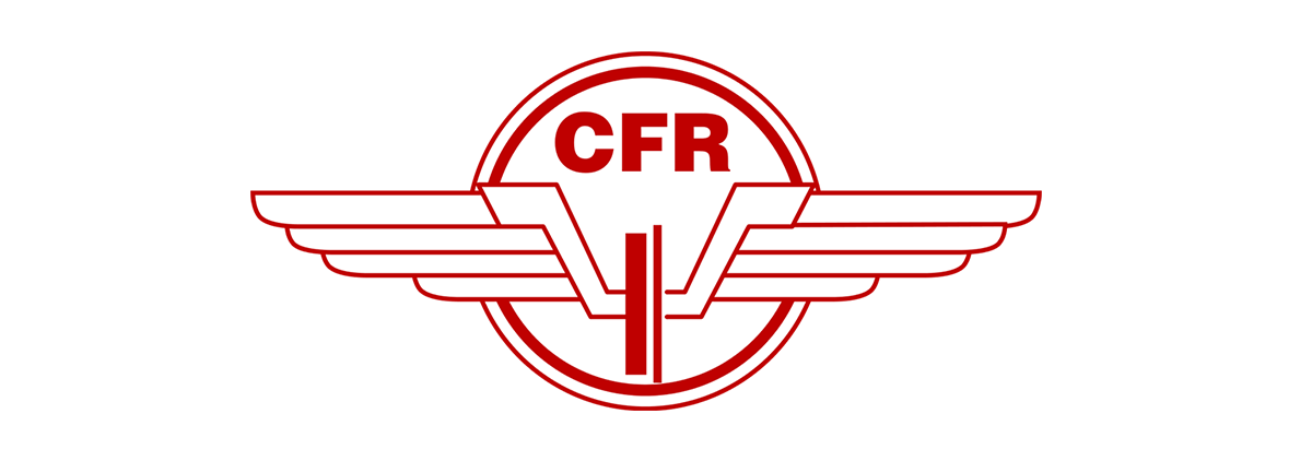 Sigla_CFR.svg