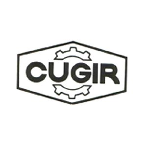 CUGIR