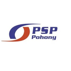 PSP POHONY
