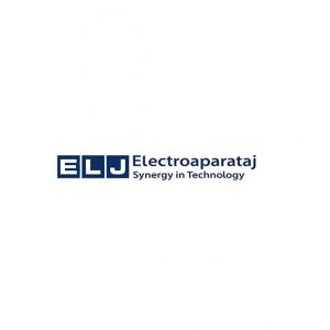 ELECTROAPARATAJ