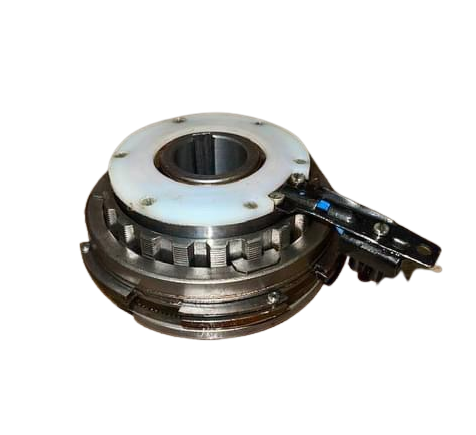 Cuplaj 8405311C1