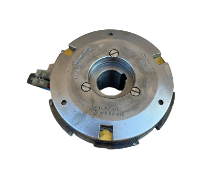 Cuplaj 8405314C1