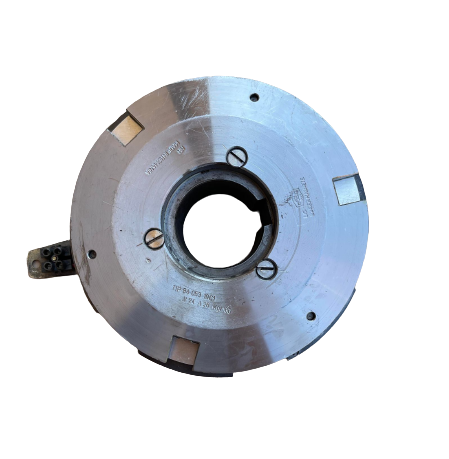 cuplaj 8405319C1