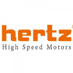 HERTZ