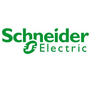 SCHNEIDER ELECTRIC