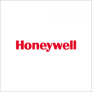 HONEYWELL