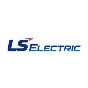 LS ELECTRIC