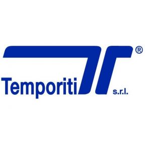 TEMPORITI