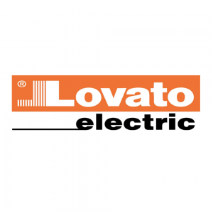 LOVATO ELECTRIC