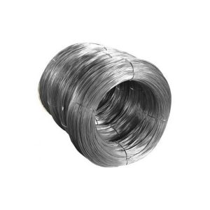 Sarme