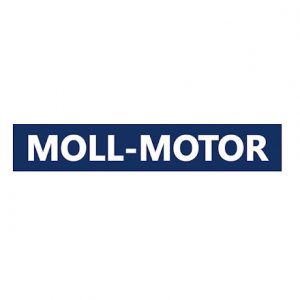 MOLL-MOTOR