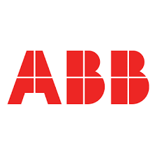 ABB