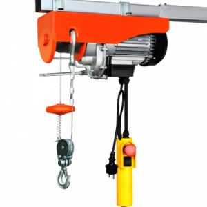 Palane electrice