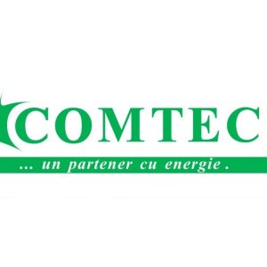 COMTEC