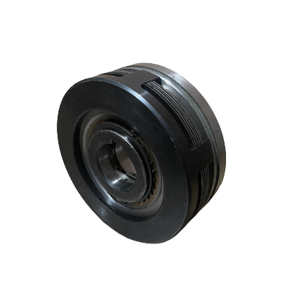 STROMAG ESD