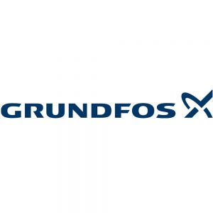 GRUNDFOS