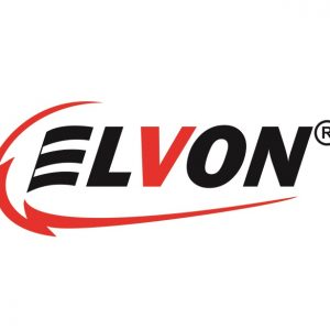 ELVON