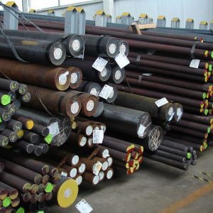 Oteluri laminate pline