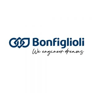 BONFIGLIOLI