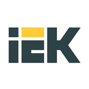 iEK