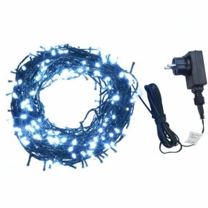 Instalatii luminoase