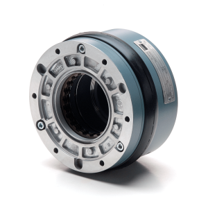 Frane electromagnetice FEA